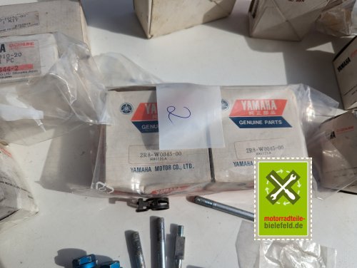 PXL_20240527_145534819